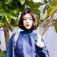 陪伴 彼此相爱就是幸福。如