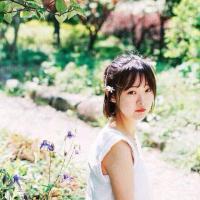 陪伴 彼此相爱就是幸福。如