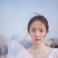 陪伴 彼此相爱就是幸福。如