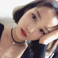 girlface 你问我爱你值不值得，