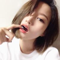 girlface 你问我爱你值不值得，