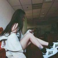 娇宠美人。 因为在乎你，所以我总
