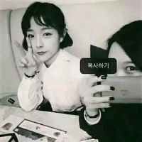 娇宠美人。 因为在乎你，所以我总