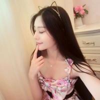 如果承诺说的不沉重，