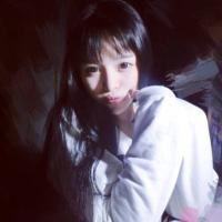 毛清清 众里寻她千百度，蓦然