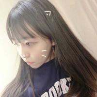 毛清清 众里寻她千百度，蓦然