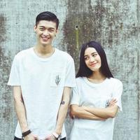 各自有所爱 我们之间最有默契的一