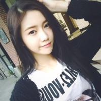 这里美妞上戏校花陈艳茜 要世界末日了吗？开什
