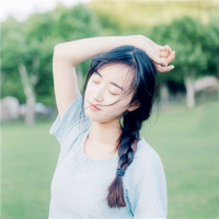 ‖潮∷爆‖ 我遗憾的是，我把青春