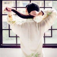 ‖潮∷爆‖ 我遗憾的是，我把青春