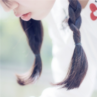 ‖潮∷爆‖ 我遗憾的是，我把青春