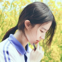 ‖潮∷爆‖ 我遗憾的是，我把青春