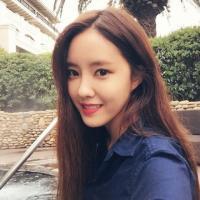 那些为你赴的汤、蹈的