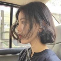 短发控你爱吗？ 我要的不过只是你的一