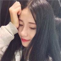愿为筝与酒 过不完的今天丢给明天