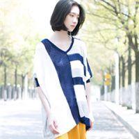 柯北 Love the e