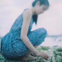 苏小姐 Vow like b