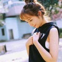 苏小姐 Vow like b