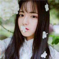 青丝馆正我只等她一人. 我把对你的思念写在漂