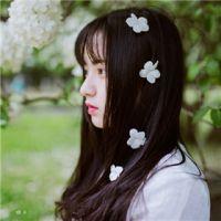 青丝馆正我只等她一人. 我把对你的思念写在漂
