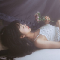 衬 回忆本来是非常美好的