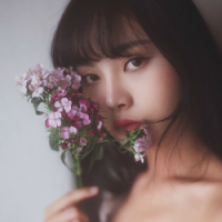 衬 回忆本来是非常美好的