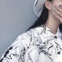 心太软 The hardes