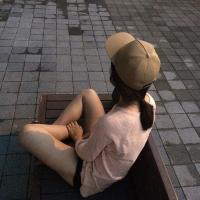 心太软 The hardes