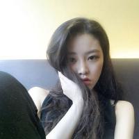 心太软 女人，多么美丽的芳华