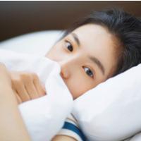 清风撩发 人生最宝贵的不是你拥