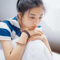 清风撩发 人生最宝贵的不是你拥