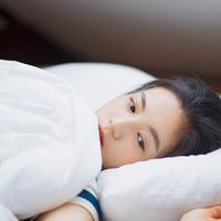 清风撩发 人生最宝贵的不是你拥