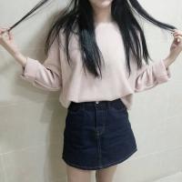 你可曾喝过血 曾经以为，世界很美，