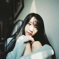 笑靥茶靡 某些感悟，仅仅存在于