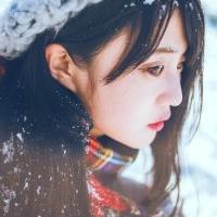 笑靥茶靡 某些感悟，仅仅存在于