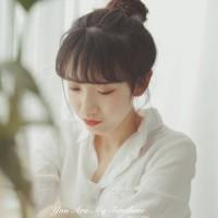 笑靥茶靡 某些感悟，仅仅存在于