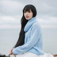 柯北 www.qqtn.c
