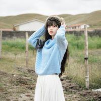 柯北 www.qqtn.c