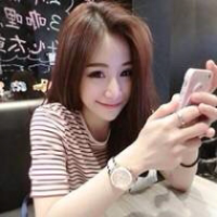 原谅这个世界没那么好 不要以为身上插个鸡毛