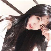11111 离开一个地方，风景就