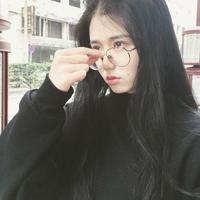 回忆着曾经，哼唱着现