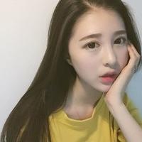 回忆着曾经，哼唱着现