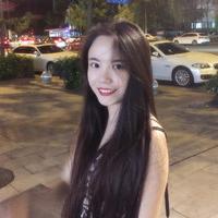 回忆着曾经，哼唱着现