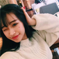 红豆 去你妈的祝你幸福，不