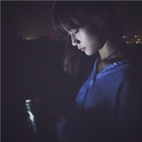 红豆 去你妈的祝你幸福，不