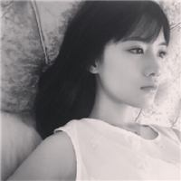 红豆 去你妈的祝你幸福，不