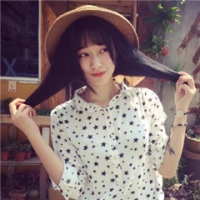 红豆 去你妈的祝你幸福，不