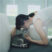 与否 www.qqtn.c