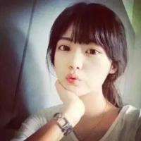 与否 www.qqtn.c
