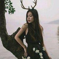 与否 www.qqtn.c